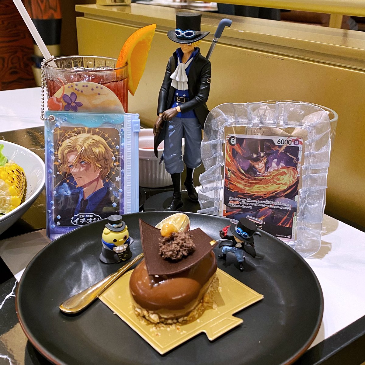 Momo 𓆜⋅˚₊‧ tweet media