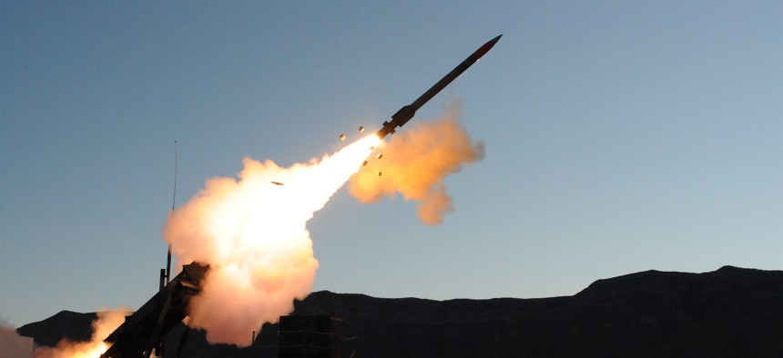 OSINTtechnical tweet media