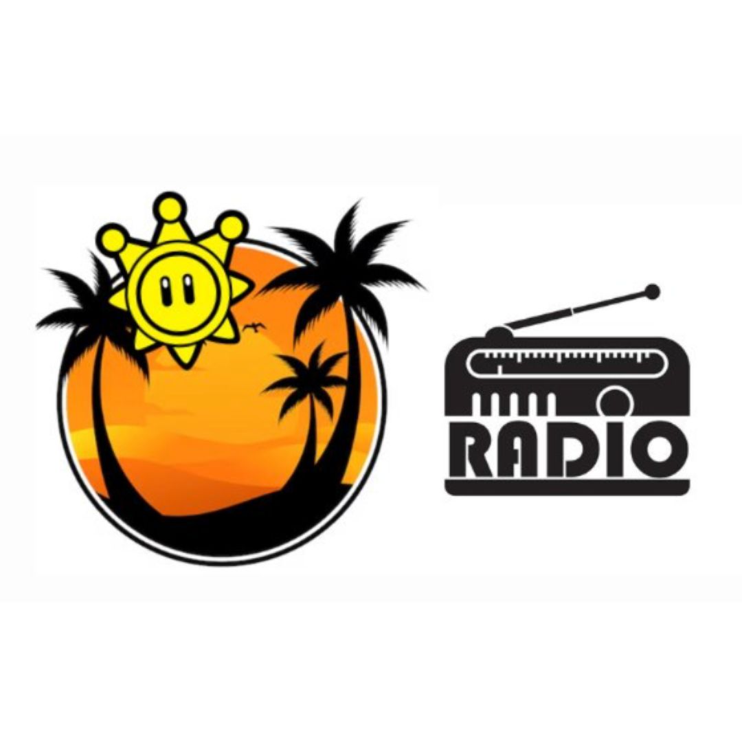 Sunshine Island Charts tweet media
