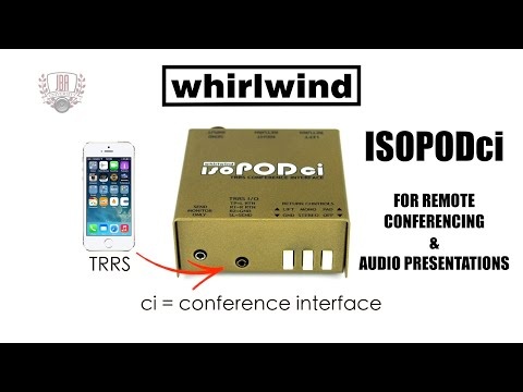 John B Anthony Co tweet media