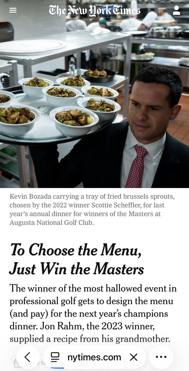 Kevin Bozada tweet media