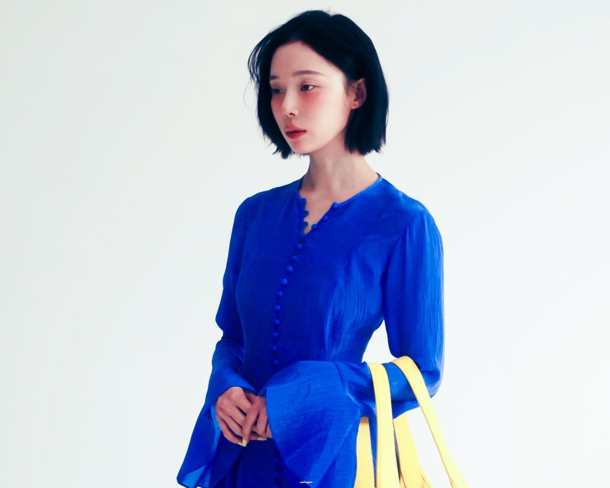 𝒎𝒂𝒍𝒓𝒂𝒏𝒈𝒄𝒐𝒘 tweet media