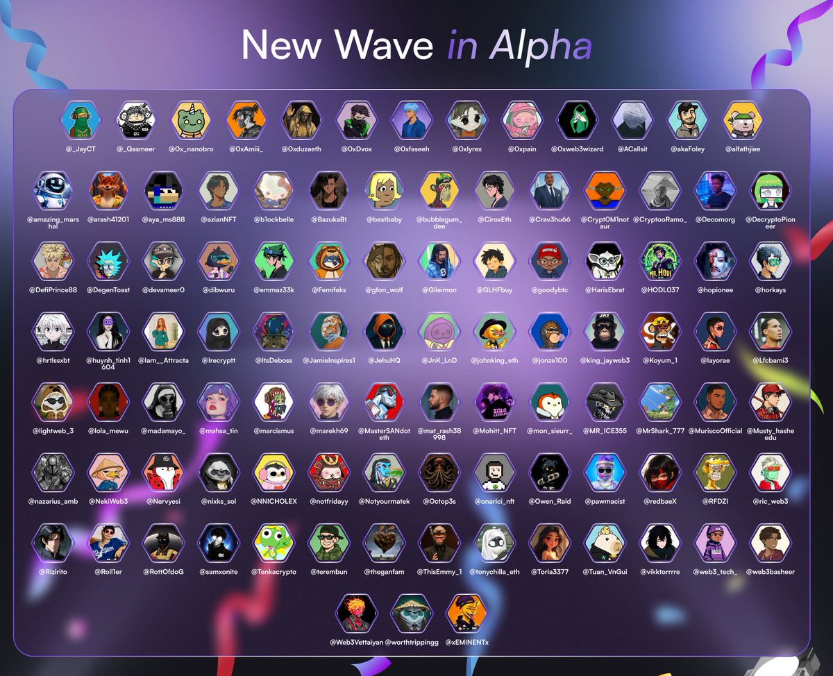 lvnbbs_bnb 🐬TermMax tweet media