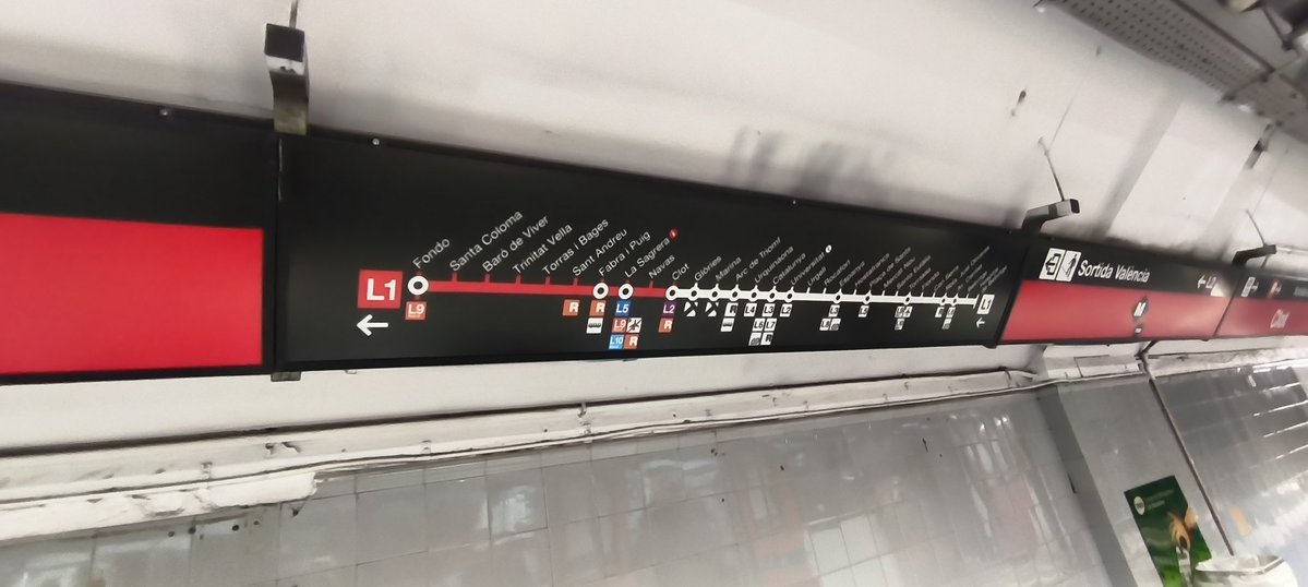 Arnau 🚇 tweet media