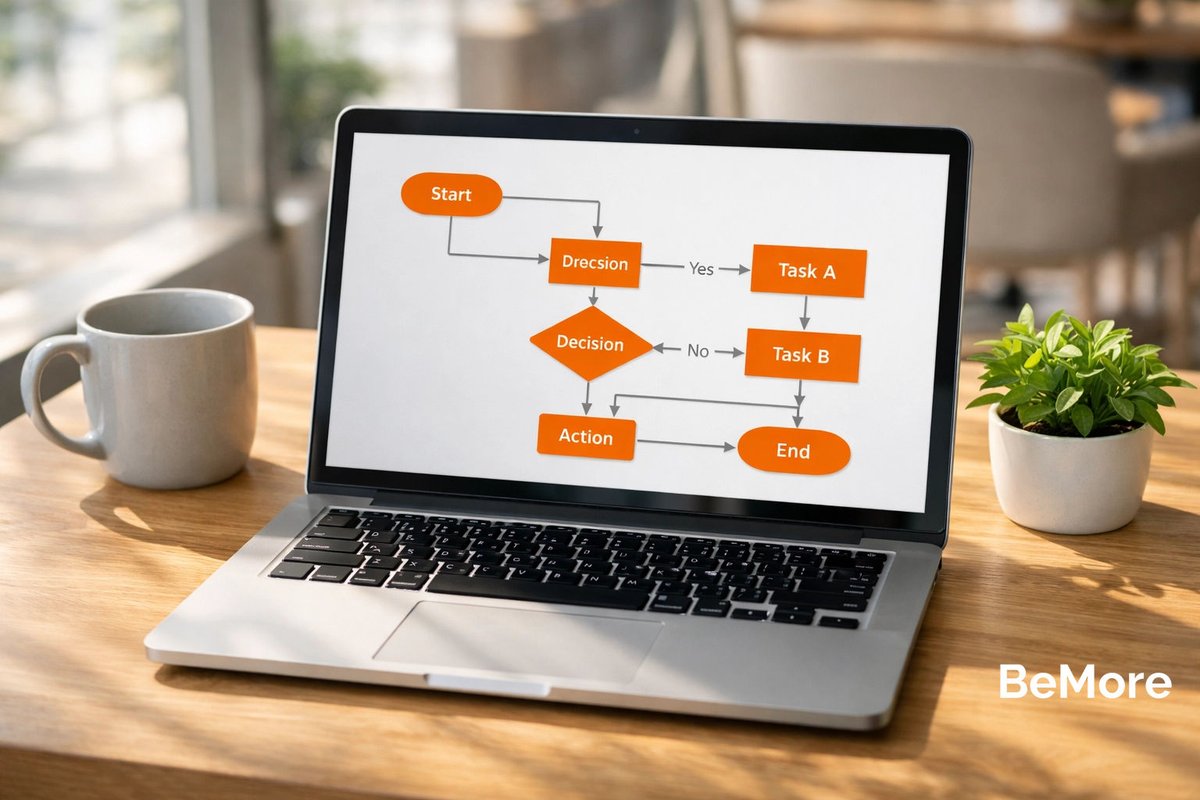 Stop being the smartest person in your Slack. If every decision needs your nod, you’ve built a high-stress prison. Startup OS decentralizes your intuition. I help founders scale their businesses without burning out. #startups #founders #systems #wellbeing #BeMore