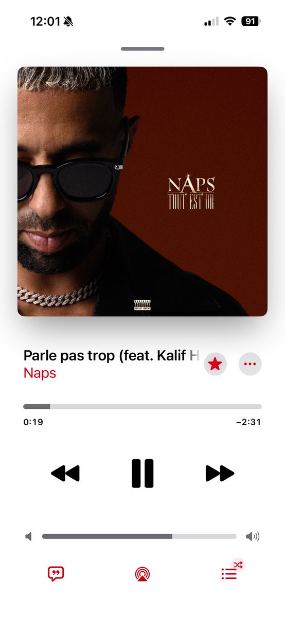 BreakdeChasssse's tweet photo. Je pense que c’est le plus grand son de tout les temps https://t.co/4BtqsYsgoR