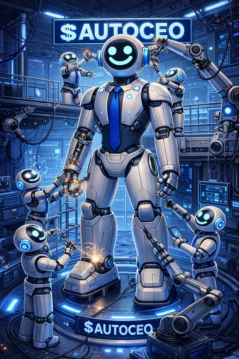 Prey🪽 tweet media