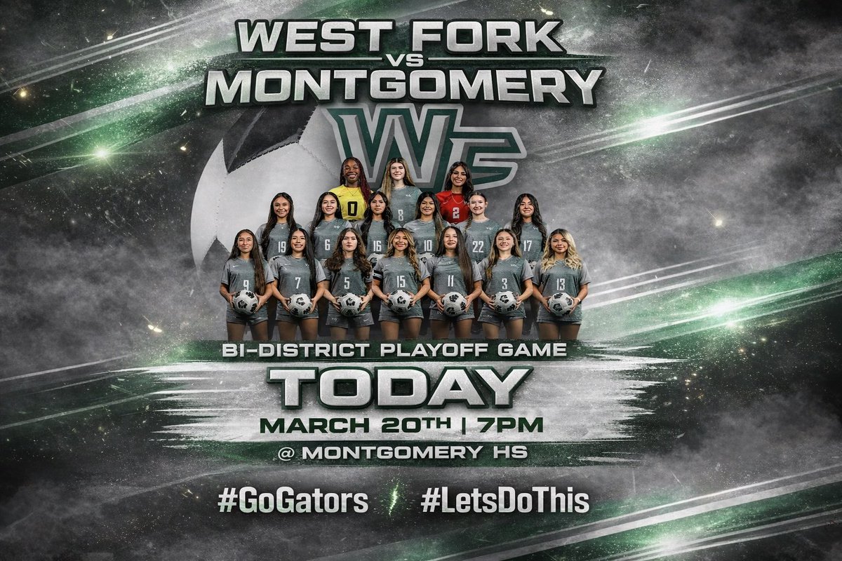 GatorGirlSoccer's tweet image. Game Day! #Playoffs #RoundOne #LetsDoThis #GoGators