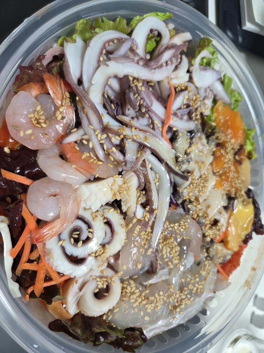 모자/레인 tweet media