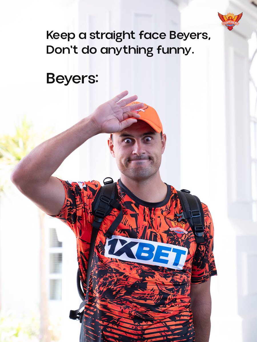 Sunrisers Eastern Cape tweet media