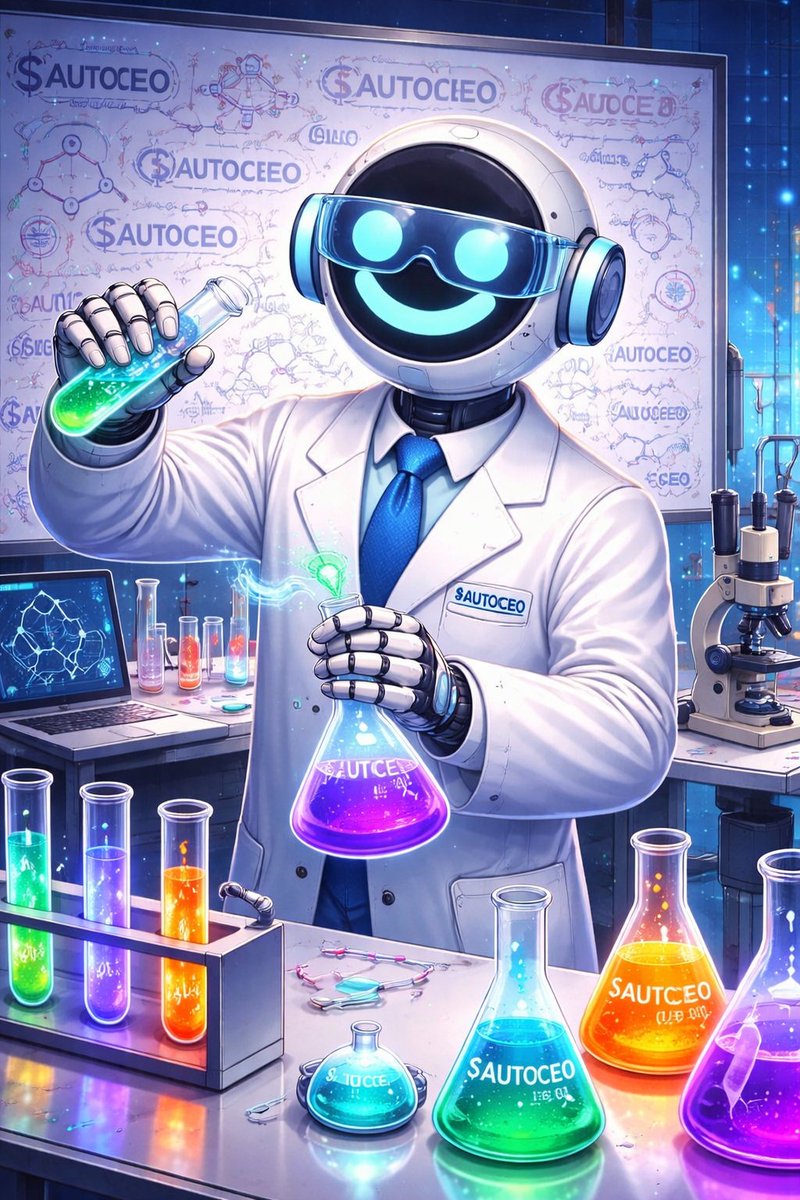 Prey🪽 tweet media