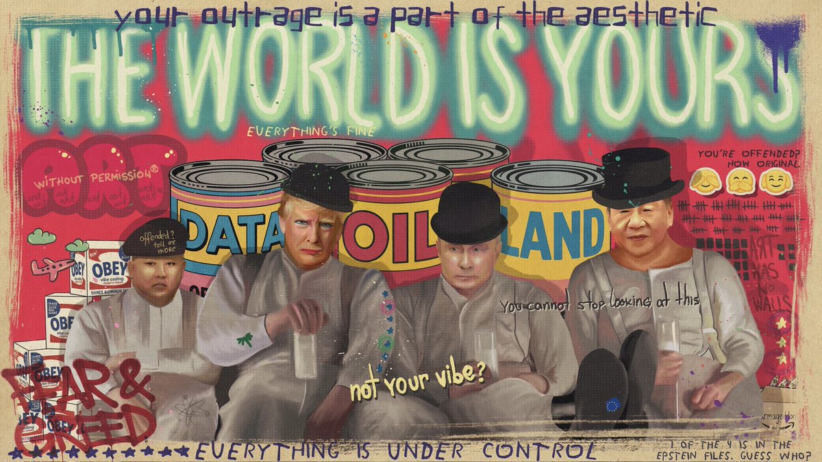 Mr Richi tweet media