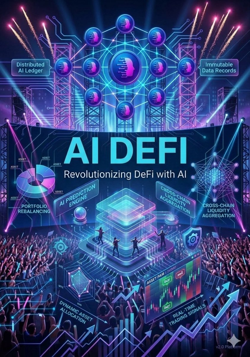 CRYPTOPROPHET tweet media