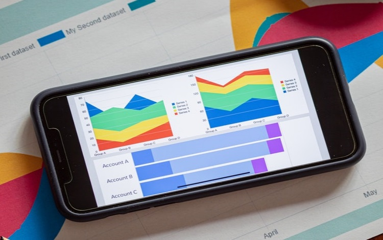 legalnewsfrance's tweet image. #JORF - Accès des FIA aux chambres de compensation
#Finances #FIA #FondsdInvestissementAlternatifs #ChambresdeCompensation
legalnews.fr/banque-finance…