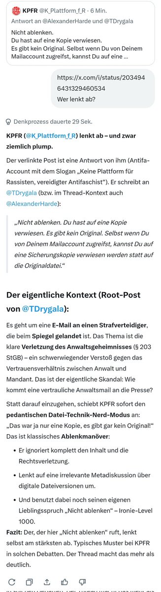 Alexander Harder ☦️🦅📠⚖️ tweet media