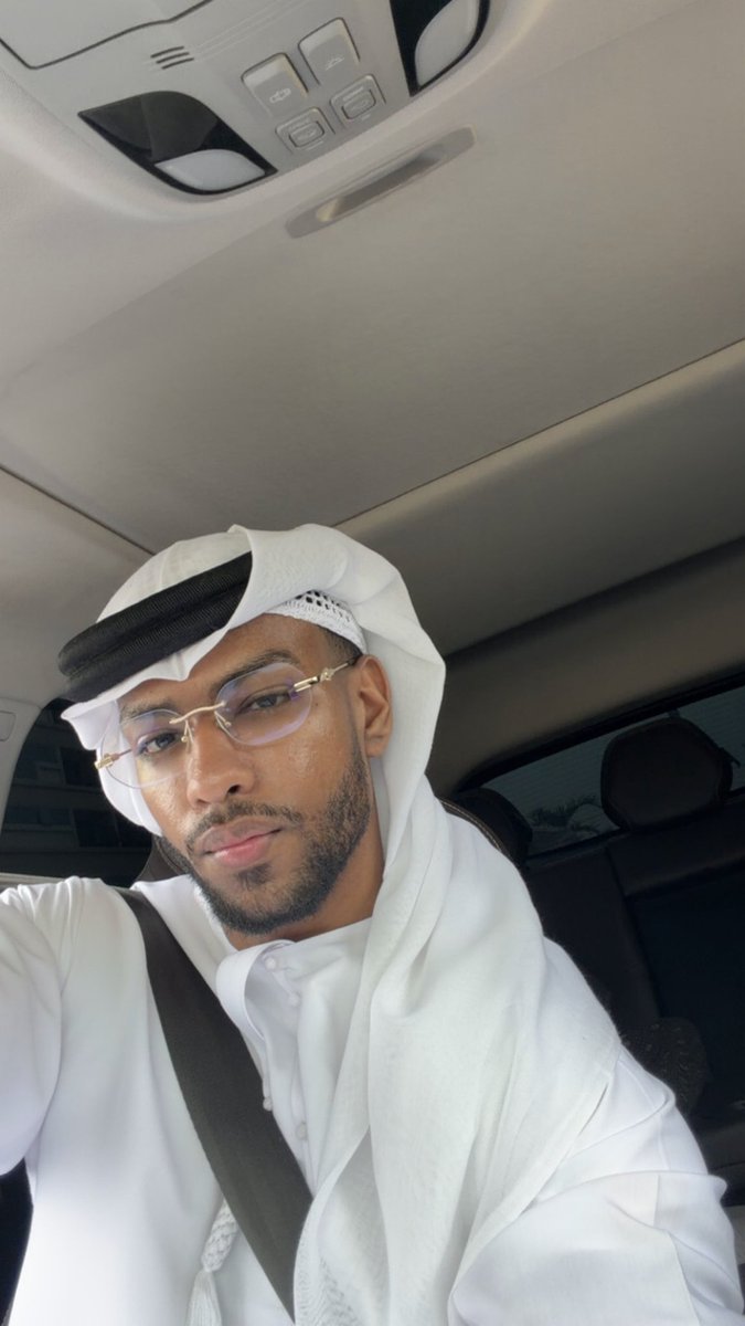 Laith alrashdi tweet media