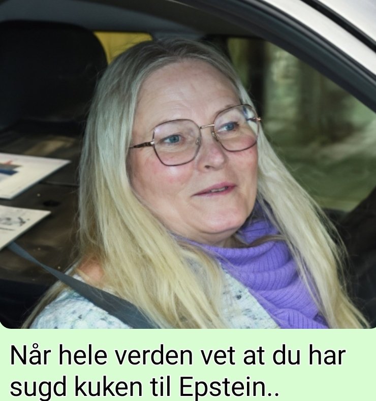 Kingsman tweet media