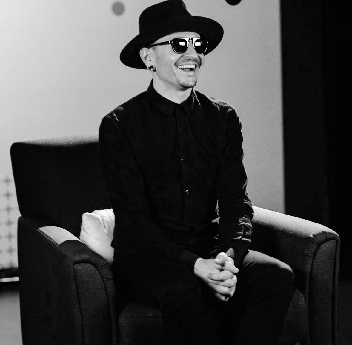 Seleya ⚡️ tweet media