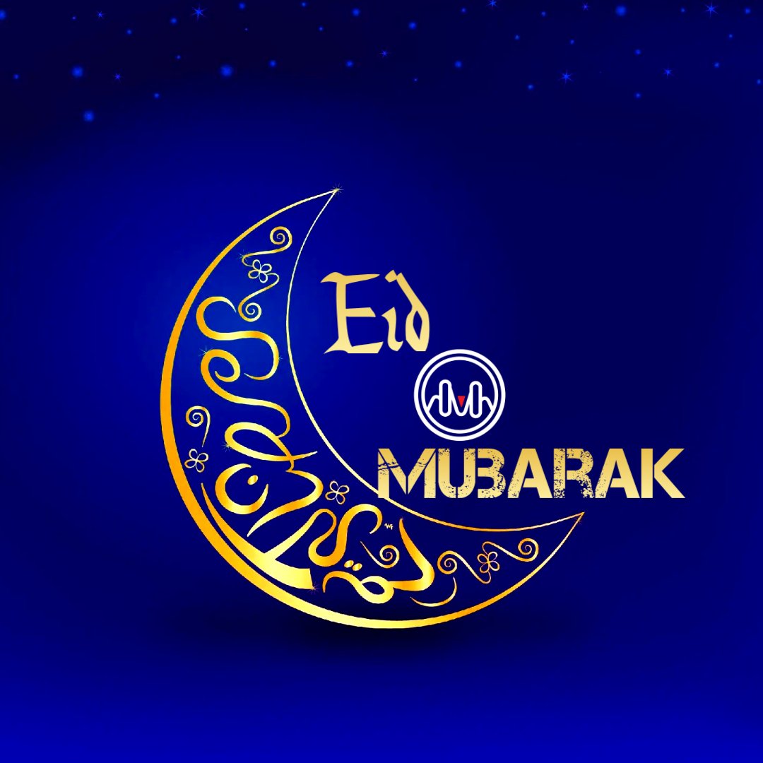 oremedia tweet media