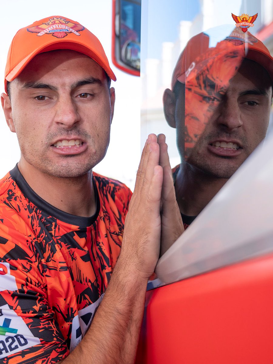 Sunrisers Eastern Cape tweet media