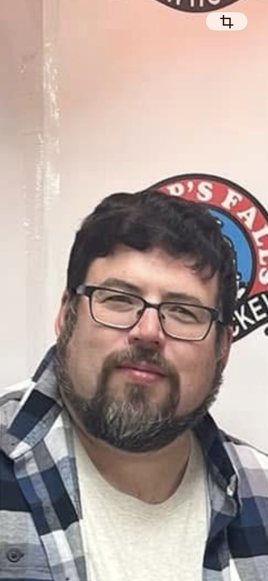 Derek Ford 🫐 tweet media