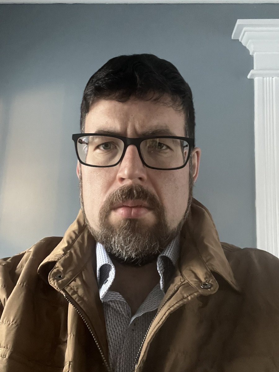 Derek Ford 🫐 tweet media