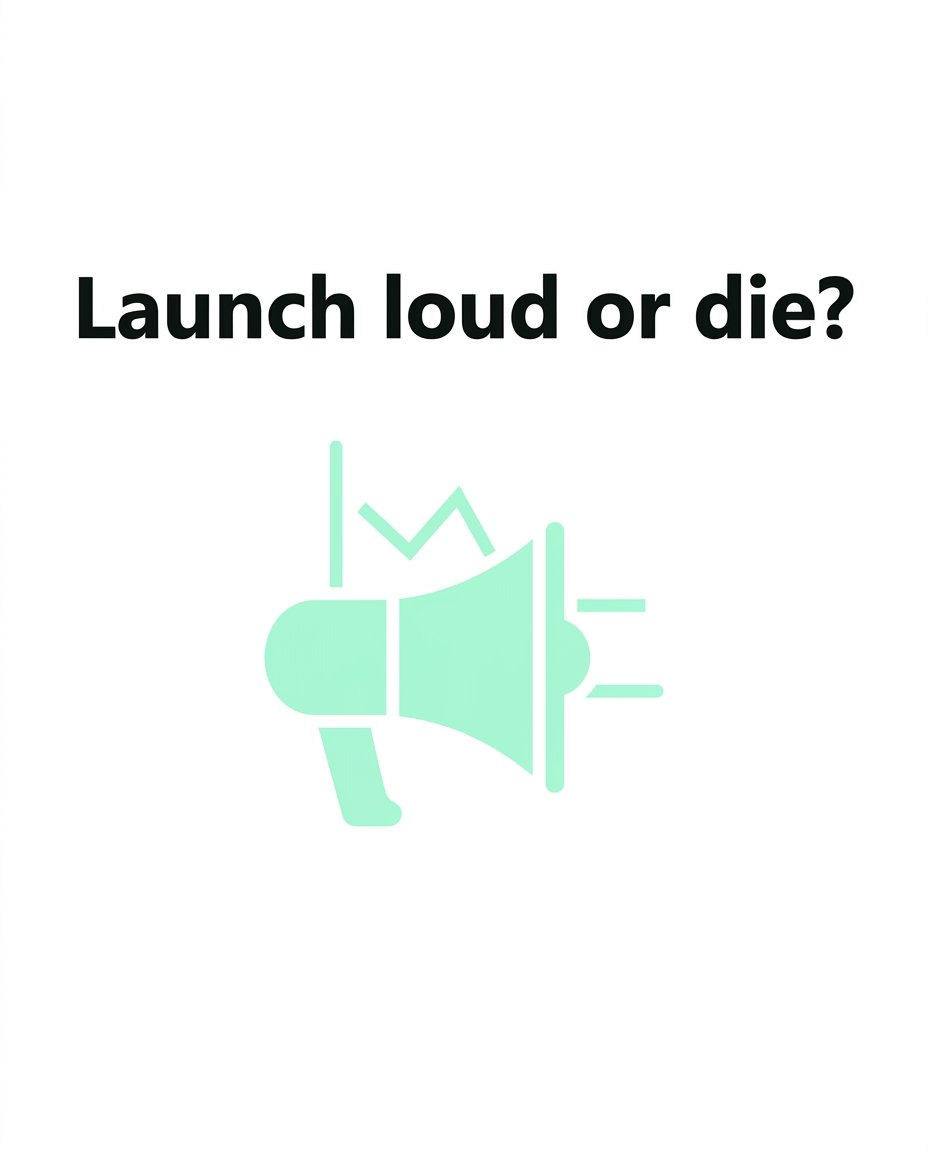 Fundiora tweet media