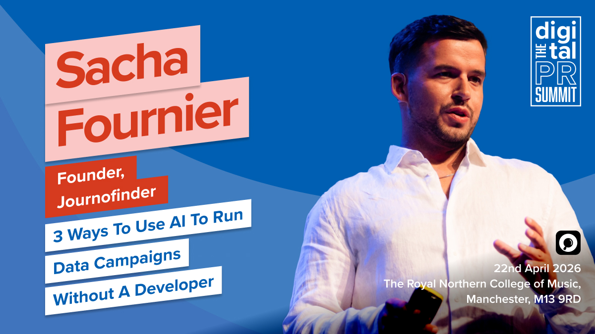 digitaloft tweet media