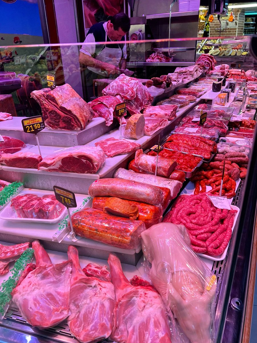 Alfonso C. Suárez tweet media