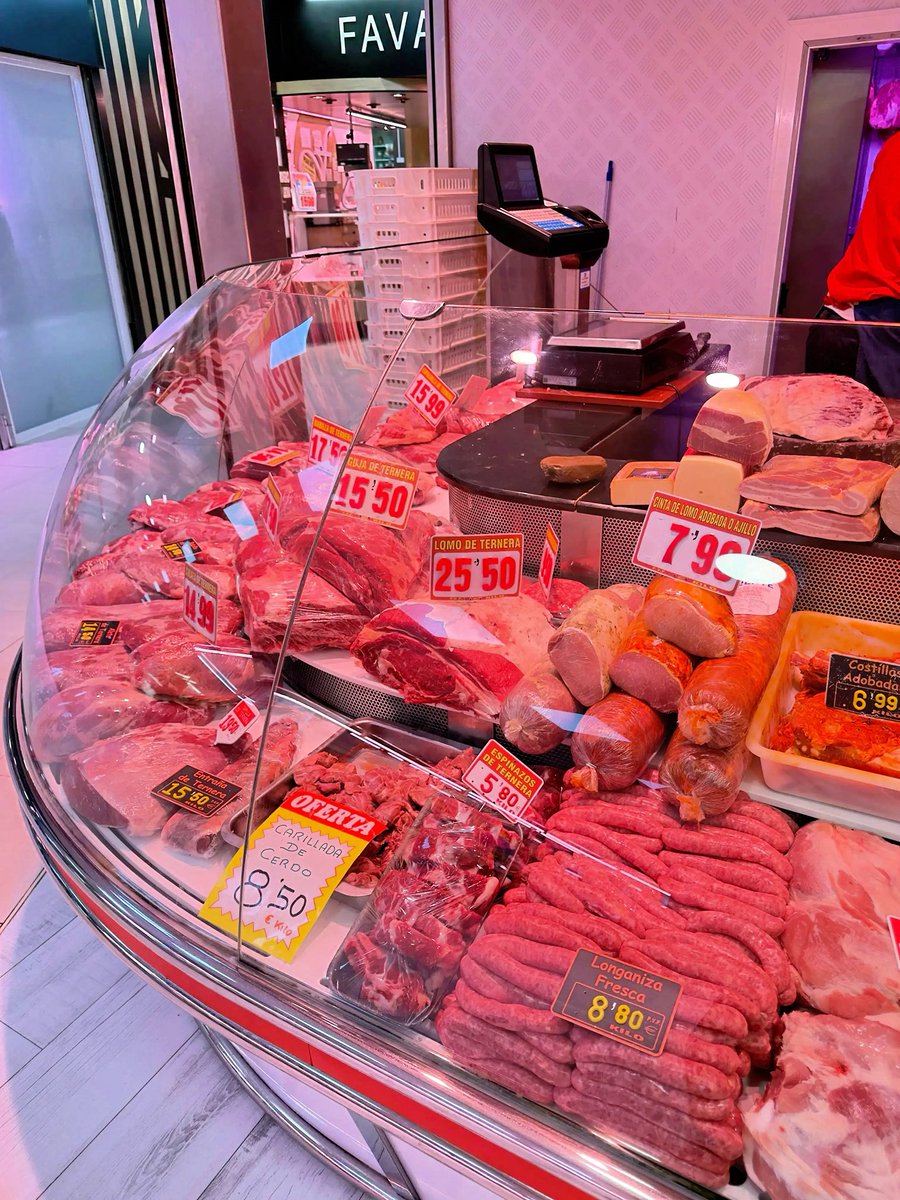 Alfonso C. Suárez tweet media