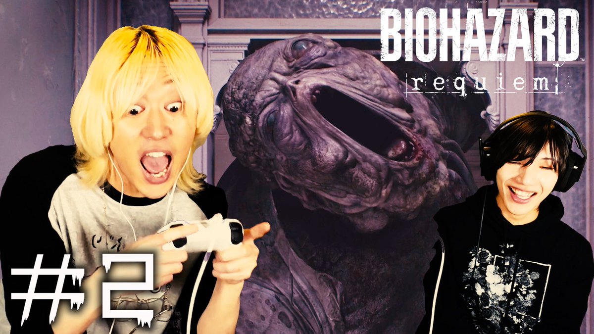 千田京平【ブリとカワウソ】 tweet media