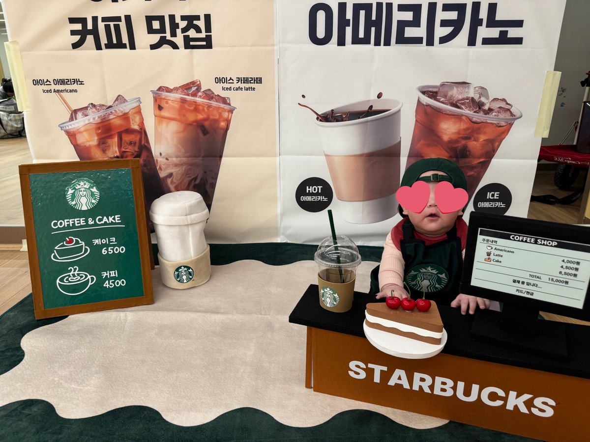 Mong2Father tweet media