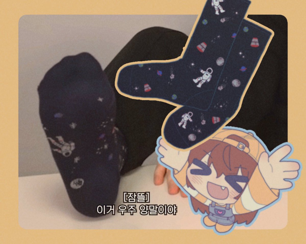 2026 잠뜰 생일 전시회 tweet media