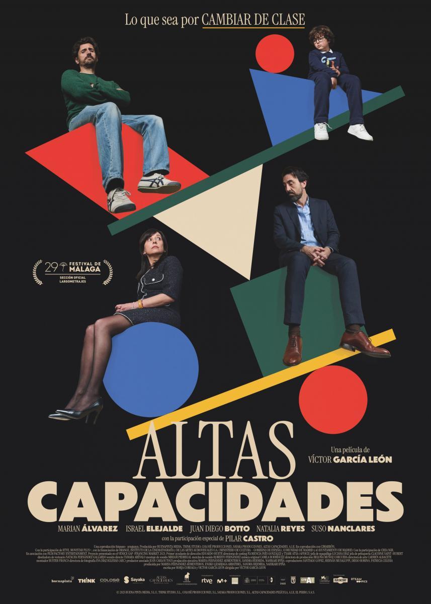 Cines Embajadores Foncalada tweet media