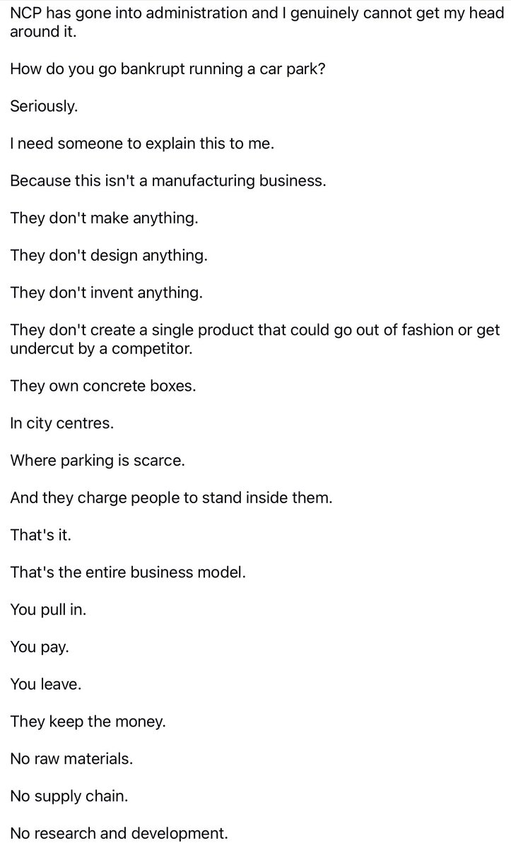 Wings Over Scotland tweet media