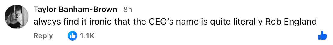 Wings Over Scotland tweet media