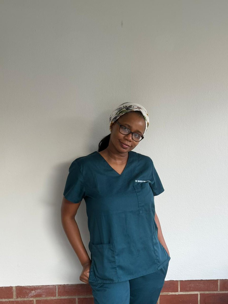 Kasi Economy tweet media