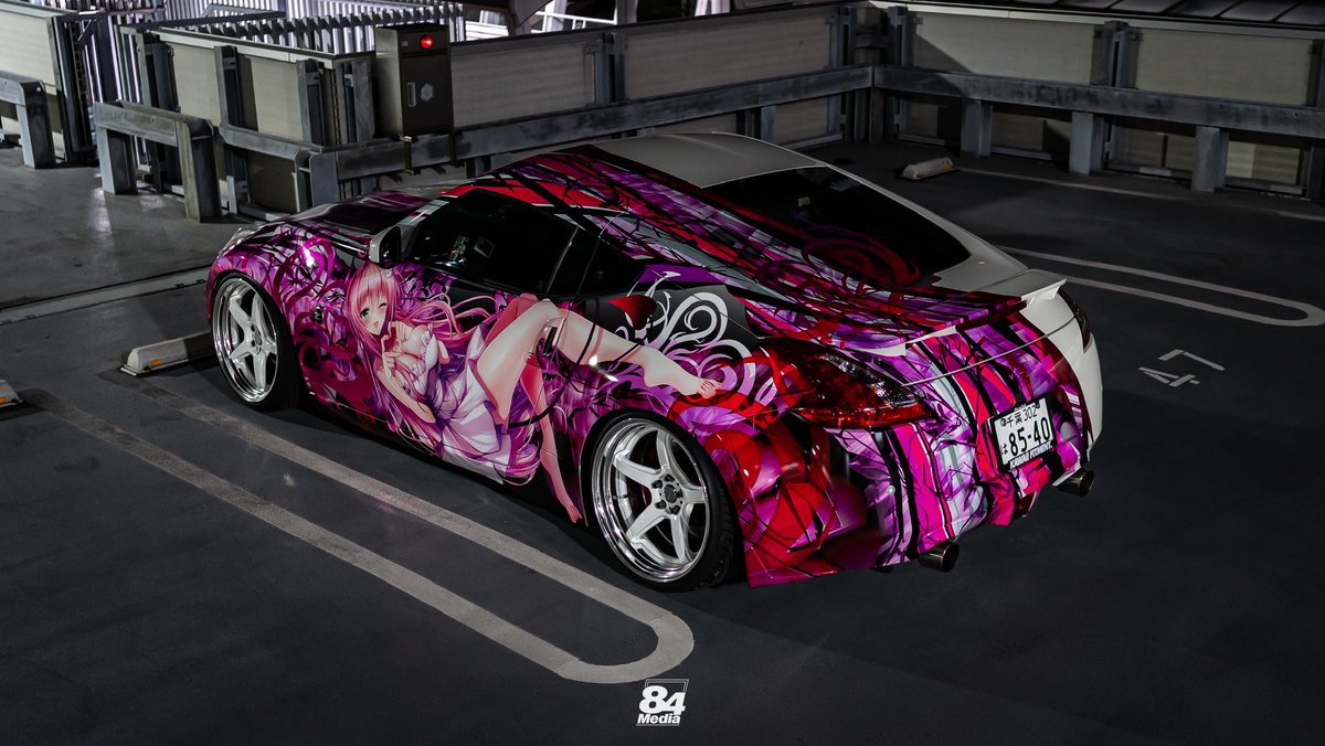 しょうた (@shota_jzx110) / Posts / X