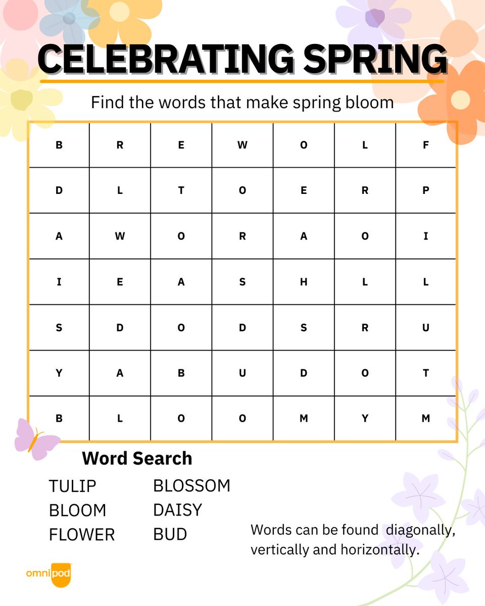 Insulet UK tweet media