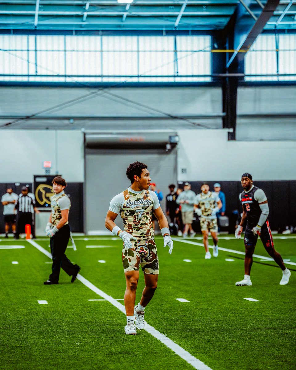 Miguel Chavez tweet media