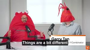 StripSlashes tweet media