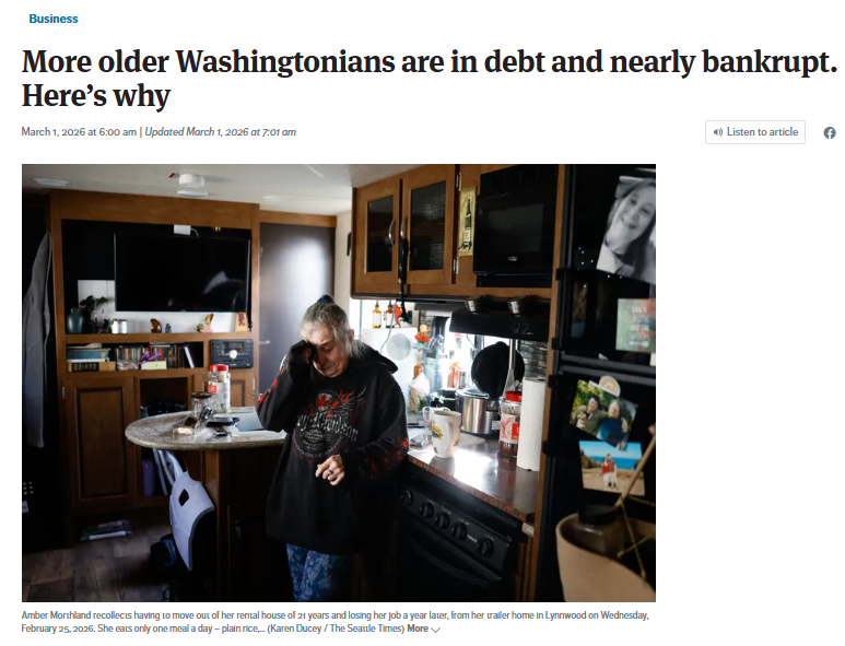 CarePath FINANCIAL⚡ tweet media