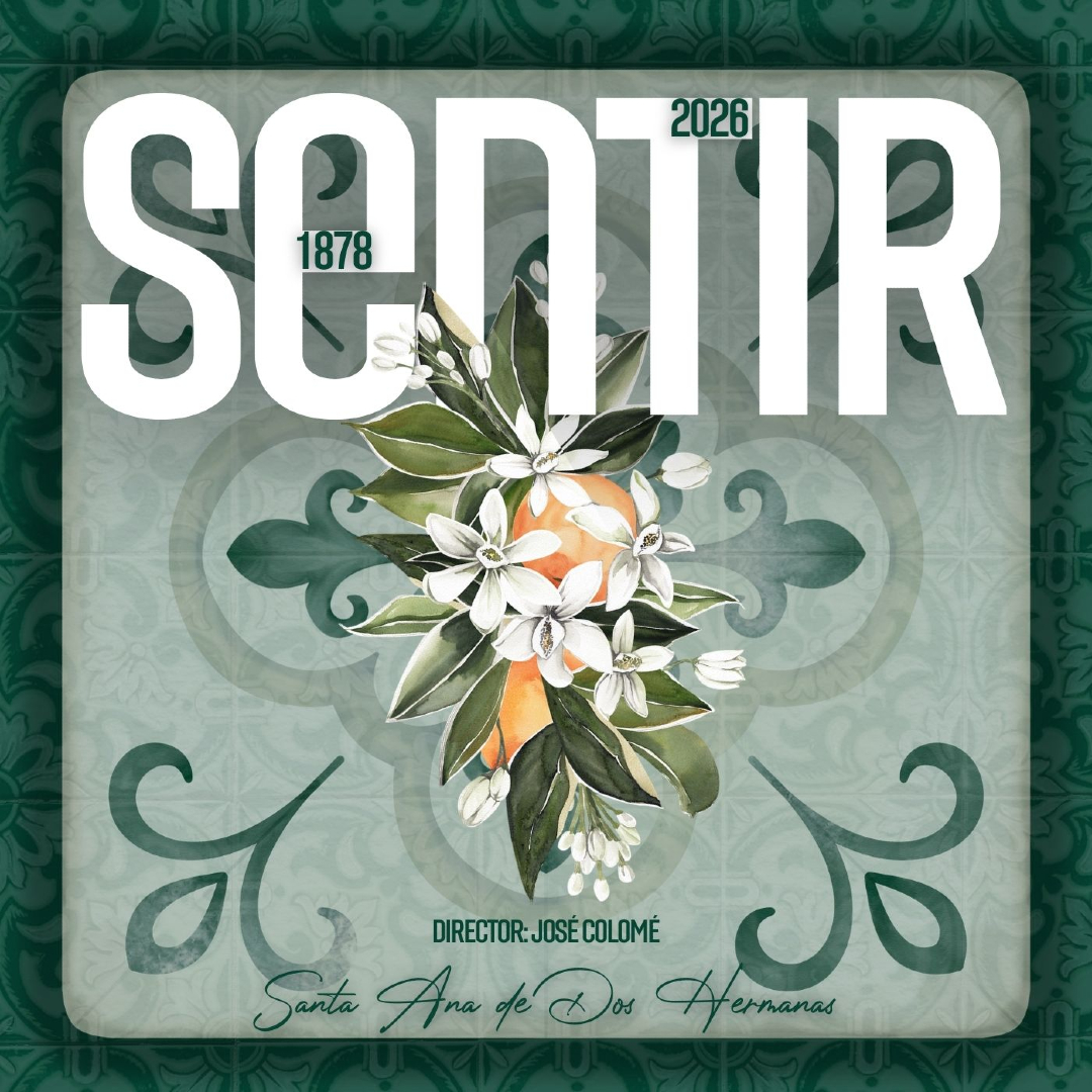 B.M. Santa Ana tweet media