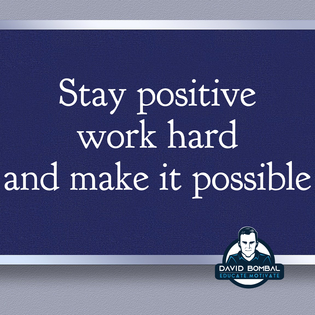 David Bombal tweet media