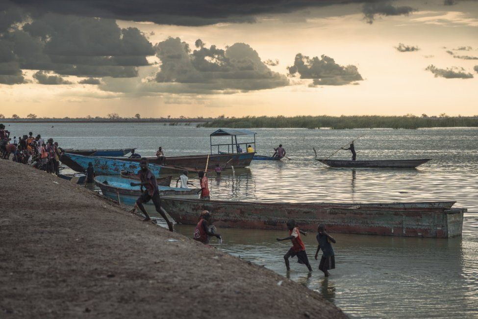 ReliefWeb tweet media