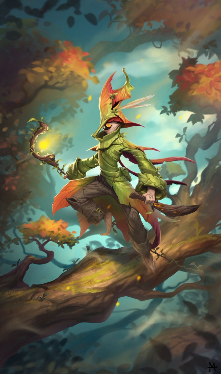 Cubebrush tweet media