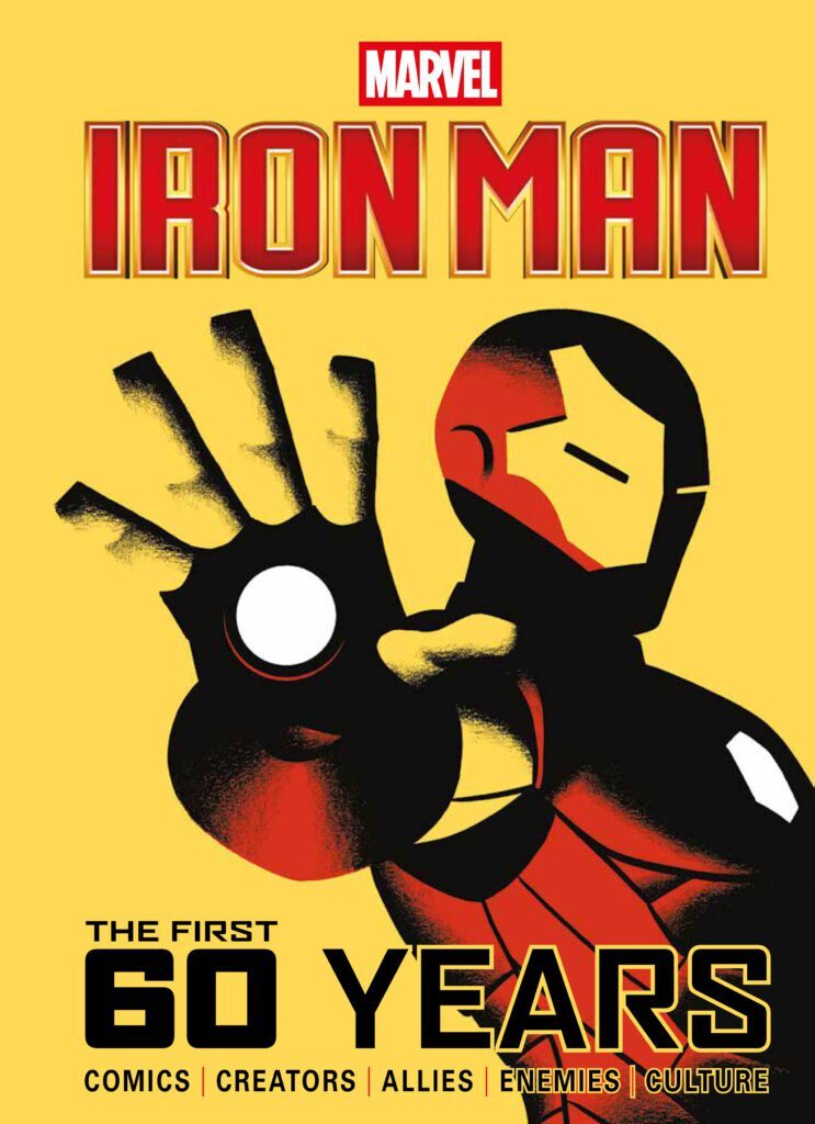 ChicagoIndieCritics tweet media