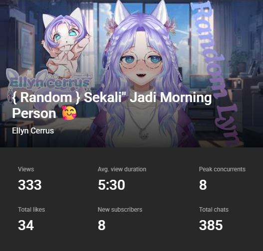 Ellyn Cerrus 🐶 tweet media