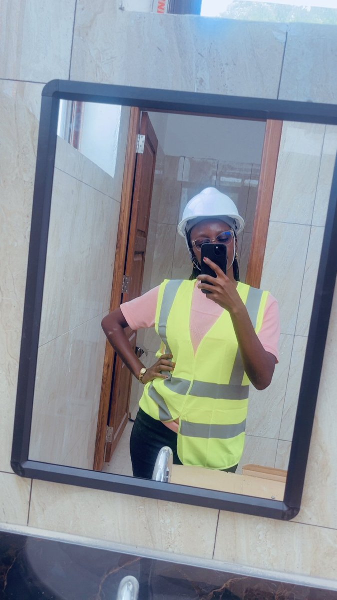 🇯🇲JamaicanSweetheart🇯🇲 tweet media