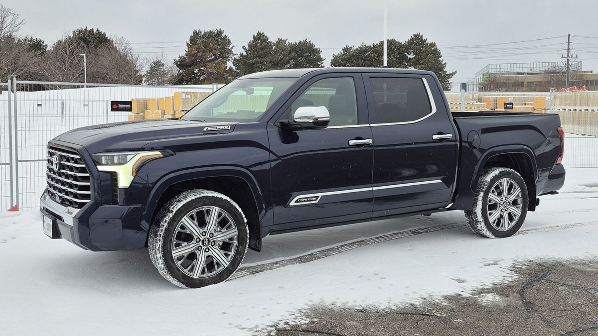 driving.ca tweet media